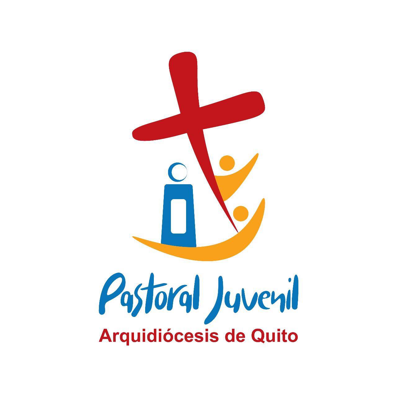 logo_pastoral_juvenil.jpg